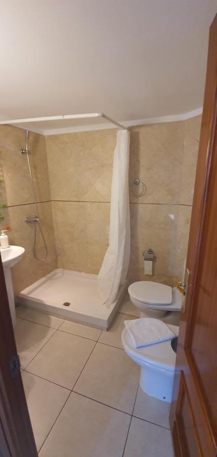 Bubu Beach 5 Atico Los Cristianos  Extérieur photo